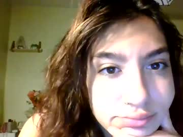 girl Cam Girls Videos with sexy_jenny420