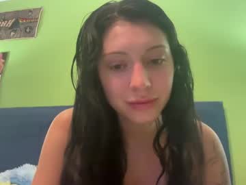 girl Cam Girls Videos with ravenlanexx