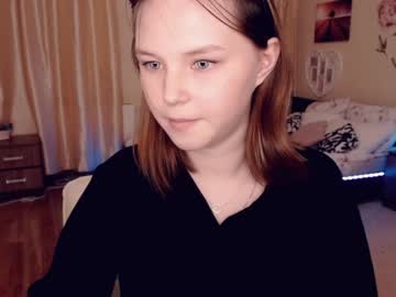 girl Cam Girls Videos with nicole_juicy