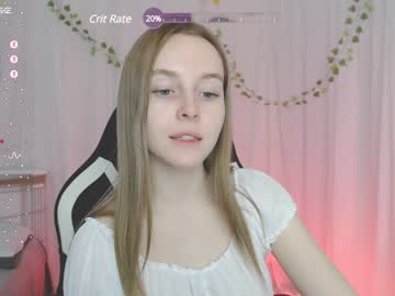 girl Cam Girls Videos with bae_cake