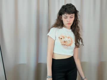 girl Cam Girls Videos with liliangillim