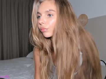 girl Cam Girls Videos with justacuddlie