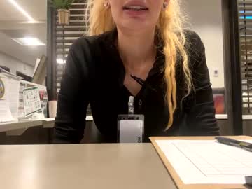 girl Cam Girls Videos with mystical_mystery