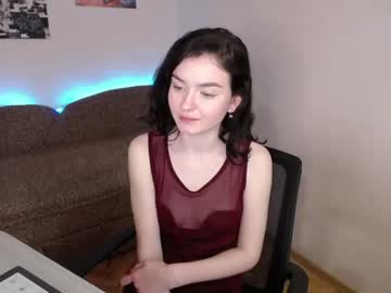 girl Cam Girls Videos with alice_lazy