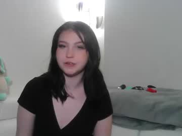 couple Cam Girls Videos with immystique