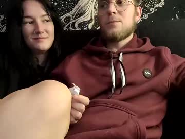 couple Cam Girls Videos with throatgoat97