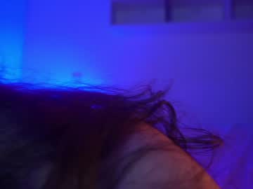 girl Cam Girls Videos with _kei_