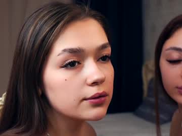 couple Cam Girls Videos with katiecruise