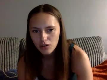 girl Cam Girls Videos with victoriajames712