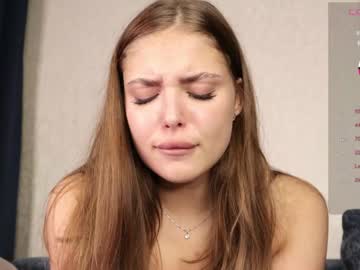 girl Cam Girls Videos with pampampa