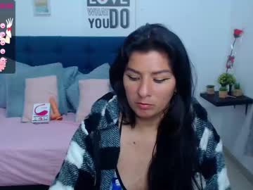 girl Cam Girls Videos with nicolles_