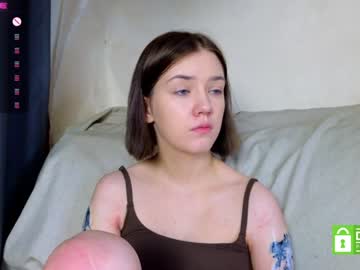 girl Cam Girls Videos with melissa_mcarthy