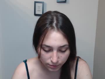girl Cam Girls Videos with jolie_cres