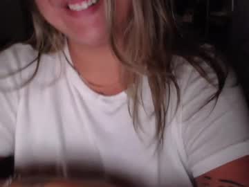 girl Cam Girls Videos with princesssamm0929