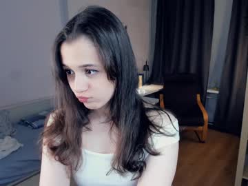 girl Cam Girls Videos with keti_bunny