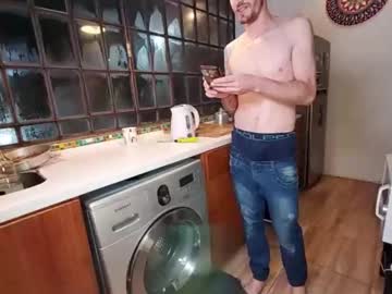 couple Cam Girls Videos with silverstar7andnointhomas