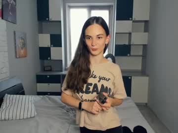 girl Cam Girls Videos with intoursoui