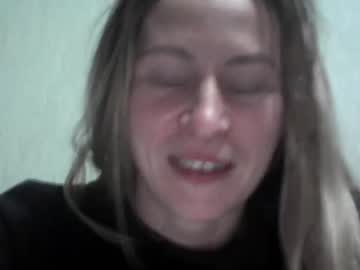 girl Cam Girls Videos with sveta66666