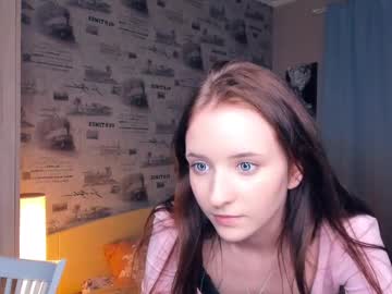 girl Cam Girls Videos with silvia_lans