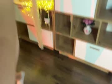 girl Cam Girls Videos with jenny_ginn