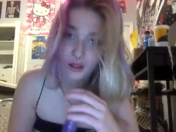 girl Cam Girls Videos with lizz44887