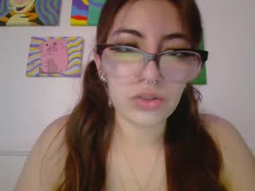 girl Cam Girls Videos with lizzotinytits