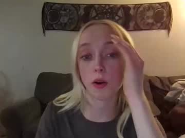 girl Cam Girls Videos with babysophieee