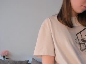 girl Cam Girls Videos with merciacleeton