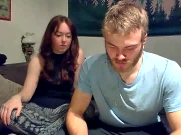 couple Cam Girls Videos with wildlust_xx