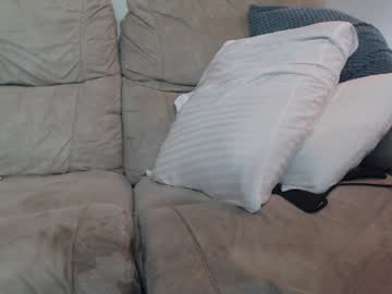 couple Cam Girls Videos with ari045