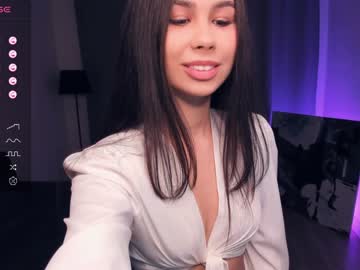 girl Cam Girls Videos with vicky_tells