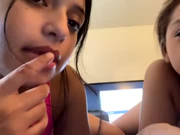 girl Cam Girls Videos with jadebae444