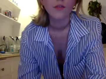 girl Cam Girls Videos with lola_baby12
