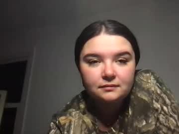girl Cam Girls Videos with princesskaylaaaa