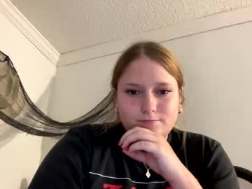 girl Cam Girls Videos with sarabear1999