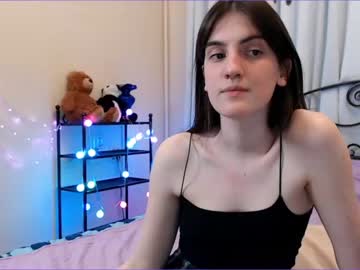 couple Cam Girls Videos with wendywoodsy