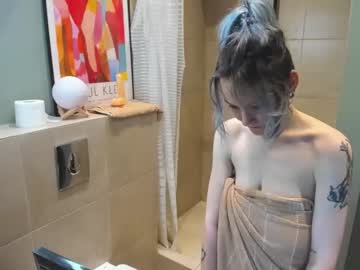 girl Cam Girls Videos with molly__11