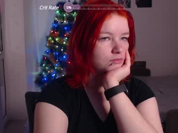 girl Cam Girls Videos with cherry_night666