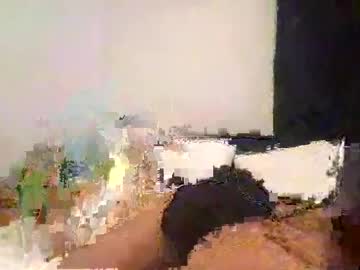girl Cam Girls Videos with geekqueenn
