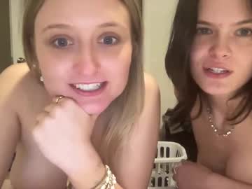 girl Cam Girls Videos with irresistibelle8