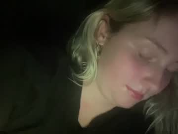 girl Cam Girls Videos with prettykitten123