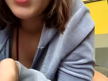girl Cam Girls Videos with vivianwestwood