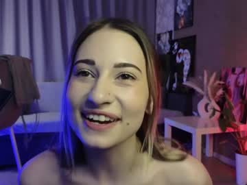 girl Cam Girls Videos with ameliajasdance