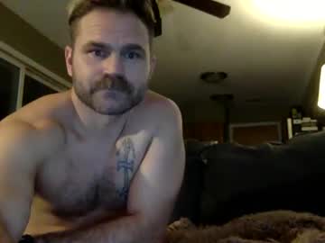 couple Cam Girls Videos with justlittlelife