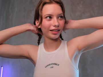 girl Cam Girls Videos with olivia_madyson