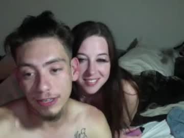 couple Cam Girls Videos with kingcum17