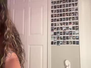 girl Cam Girls Videos with drbabyjazzy
