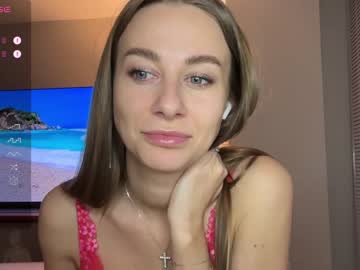 girl Cam Girls Videos with sweet_mia_91