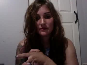 couple Cam Girls Videos with lyssierachelle