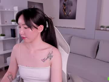 girl Cam Girls Videos with mollyrous